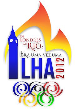 União da Ilha do Governador 2012