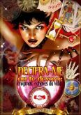 Unidos de Padre Miguel 2014