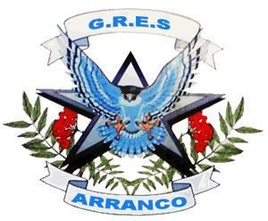 Arranco de Engenho de Dentro Acesso A 2006