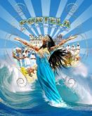 Portela 2012
