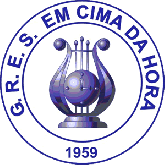 Em Cima da Hora 1985