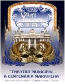 Unidos de Vila Isabel 2009