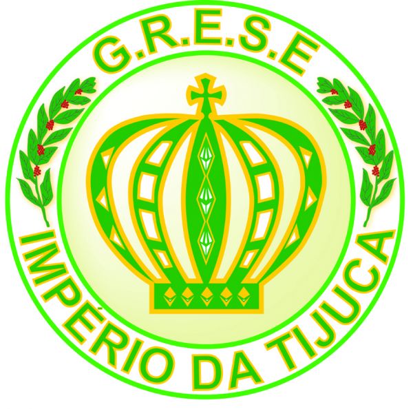 Império da Tijuca 2010