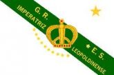 Imperatriz Leopoldinense 1983