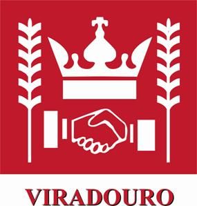 Unidos do Viradouro 2001