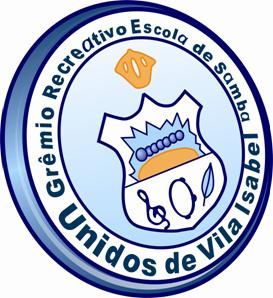 Unidos de Vila Isabel 1989