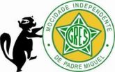 Mocidade Independente de Padre Miguel 1983