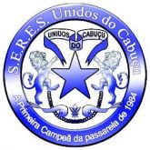 Unidos do Cabuçu 1989