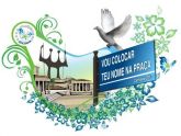 Acadêmicos da Rocinha 2012