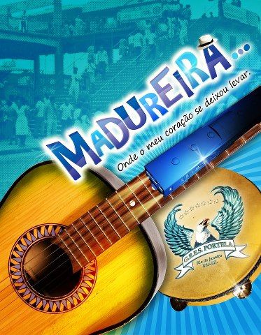Portela 2013