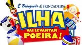 União da Ilha do Governador 2014