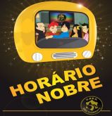 São Clemente 2013