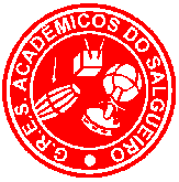Acadêmicos do Salgueiro 2003