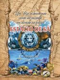 Estácio de Sá 2014