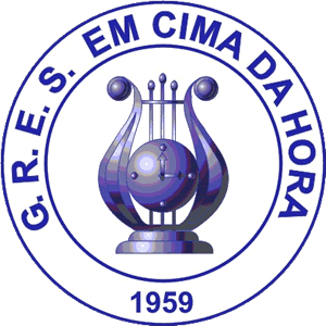 Em Cima da Hora 1985