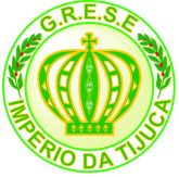 Império da Tijuca Acesso A 2007