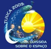 Unidos da Tijuca 2009