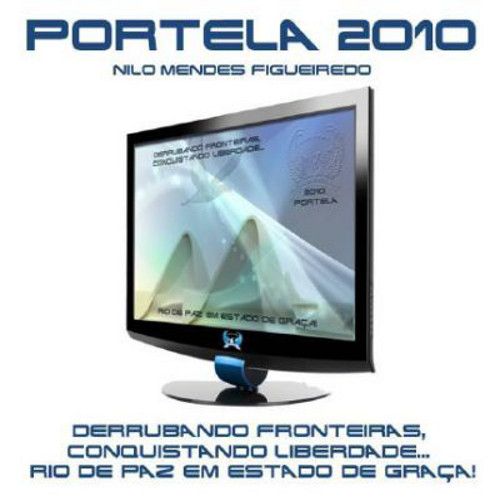 Portela 2010