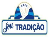 Tradição Acesso A 2006