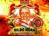 Estácio de Sá 2013