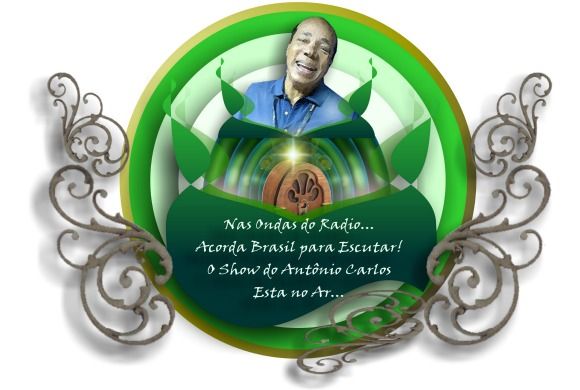 Acadêmicos de Santa Cruz 2012