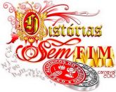Acadêmicos do Salgueiro 2010