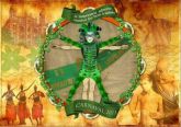 Imperatriz Leopoldinense 2011