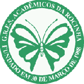 Acadêmicos da Rocinha Acesso A 2009