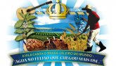Unidos de Vila Isabel 2013