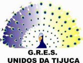 Unidos da Tijuca Desfile das Campeãs 2007