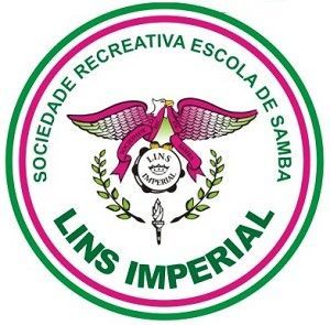 Lins Imperial 1991