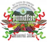Acadêmicos de Santa Cruz 2014