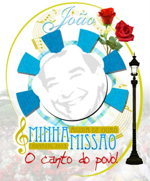 Tradição 2013