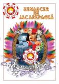 Renascer de Jacarepaguá 2011