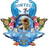 Portela 2008