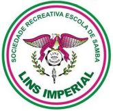 Lins Imperial 1990