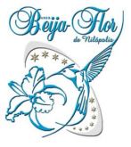 Beija-Flor de Nilópolis 1998