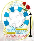 Tradição 2013