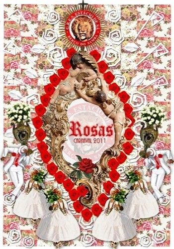 Estácio de Sá 2011