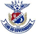 União da Ilha do Governador 1980
