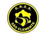 São Clemente Acesso A 2008