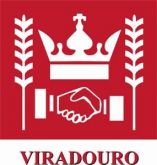 Unidos do Viradouro 2006