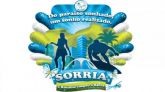 Acadêmicos da Rocinha 2014