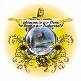São Clemente 2011