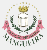 Estação Primeira de Mangueira 1983