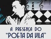 Unidos de Vila Isabel 2010
