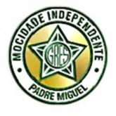 Mocidade Independente de Padre Miguel 2003
