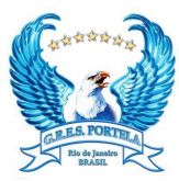 Portela 1998