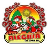 Alegria da Zona Sul Acesso A 2006