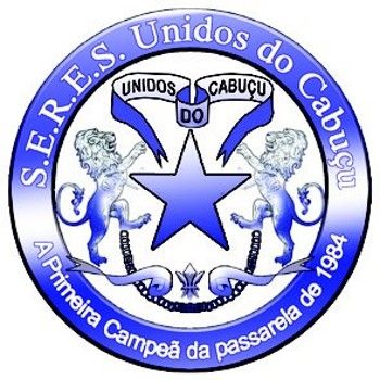 Unidos do Cabuçu 1987